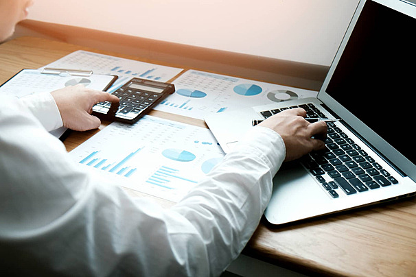 Introduction to Financial Accounting – Coursera