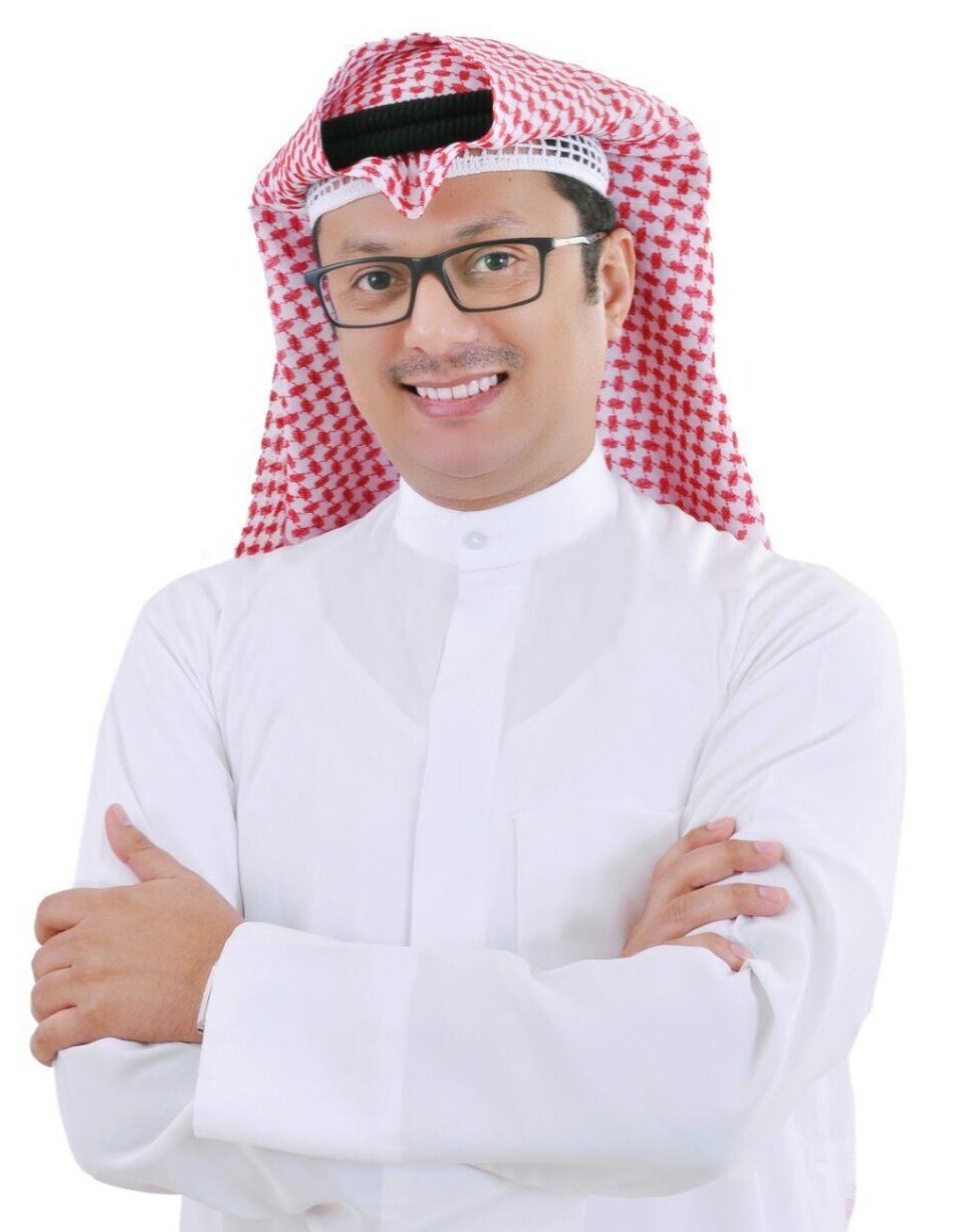 سليمان فرحان